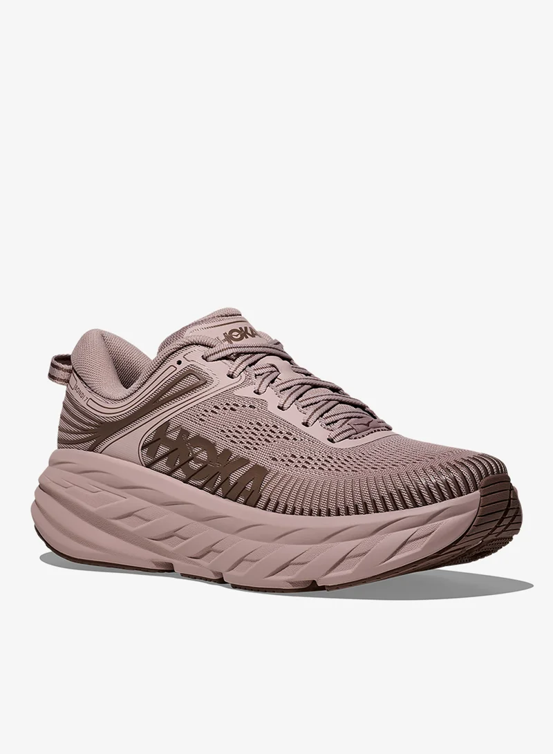Hoka  Bondi 7 for Women | Best Price UAE